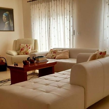 Hotel Casa Dos Limoes Caldas Da Rainha Esterno foto