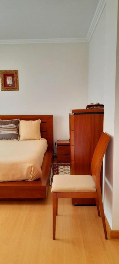 Hotel Casa Dos Limoes Caldas Da Rainha Esterno foto